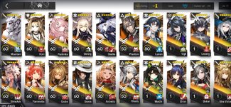 Screenshot_2025-09-18-10-08-39-910_com.YoStarEN.Arknights.jpg