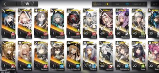 Screenshot_2025-09-18-10-08-46-961_com.YoStarEN.Arknights.jpg