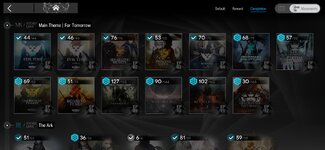Screenshot_2025-09-18-10-10-47-037_com.YoStarEN.Arknights.jpg