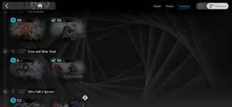 Screenshot_2025-09-18-10-11-09-884_com.YoStarEN.Arknights.jpg