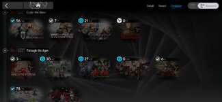 Screenshot_2025-09-18-10-11-16-759_com.YoStarEN.Arknights.jpg