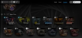 Screenshot_2025-09-18-10-11-37-083_com.YoStarEN.Arknights.jpg