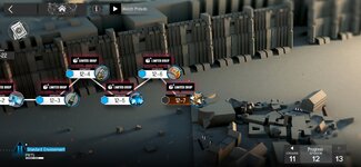 Screenshot_2025-09-18-10-11-58-202_com.YoStarEN.Arknights.jpg