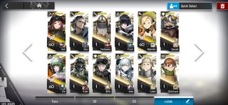 Screenshot_2025-09-18-10-12-42-176_com.YoStarEN.Arknights.jpg