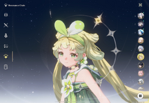 IMG_0954.png