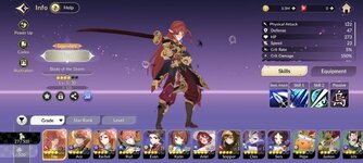 screenshoot.jpg