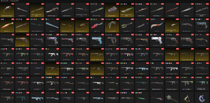 Screenshot 2025-09-17 021250.png