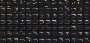 Screenshot 2025-09-17 021305.png