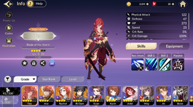 Screenshot 2025-09-18 110513.png