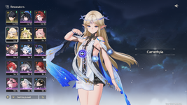 Wuthering Waves Screenshot 2025.09.18 - 09.00.21.15.png