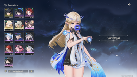 Wuthering Waves Screenshot 2025.09.18 - 09.09.50.26.png