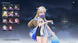 Wuthering Waves Screenshot 2025.09.18 - 09.12.14.70.png