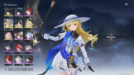 Wuthering Waves Screenshot 2025.09.18 - 09.39.10.19.png
