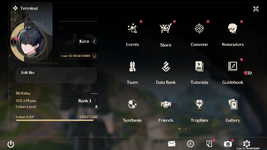 Wuthering Waves Screenshot 2025.09.18 - 10.03.20.27.png