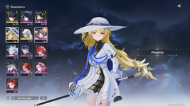 Wuthering Waves Screenshot 2025.09.18 - 10.03.27.93.png