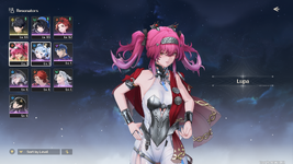 Wuthering Waves Screenshot 2025.09.18 - 10.12.25.46.png