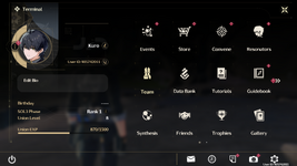 Wuthering Waves Screenshot 2025.09.18 - 10.25.48.66.png