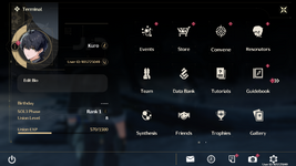 Wuthering Waves Screenshot 2025.09.18 - 10.27.44.45.png