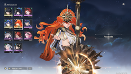 Wuthering Waves Screenshot 2025.09.18 - 10.32.34.32.png