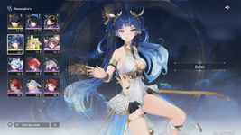 Wuthering Waves Screenshot 2025.09.18 - 10.36.41.75.png