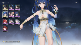 Wuthering Waves Screenshot 2025.09.18 - 10.39.13.12.png
