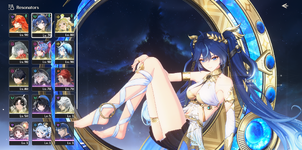 Screenshot 2025-09-18 111755.png