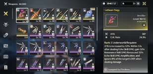 Screenshot 2025-09-18 111619.png