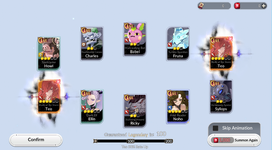 Screenshot 2025-09-18 112248.png