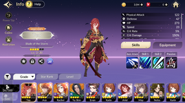 Screenshot 2025-09-18 112600.png
