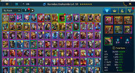 komidus galathir roster.png