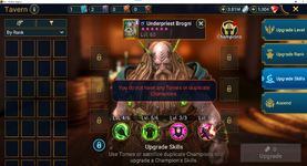 komidus galathir brogni skill.png