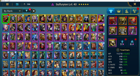 sulfy starter roster.png
