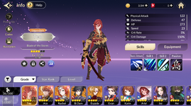 teo2a.png