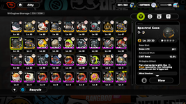 Screenshot 2025-09-18 122237.png