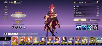 Teo.jpg