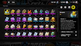 Screenshot 2025-09-18 123358.png