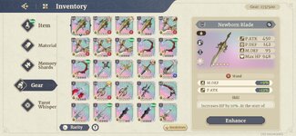 Screenshot_20250918_133143_Sword of Convallaria.jpg