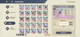 Screenshot_20250918_133150_Sword of Convallaria.jpg