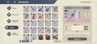 Screenshot_20250918_133159_Sword of Convallaria.jpg