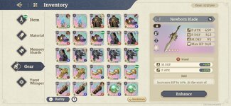 Screenshot_20250918_133205_Sword of Convallaria.jpg