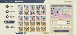 Screenshot_20250918_133220_Sword of Convallaria.jpg