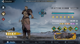 Captura de pantalla 2025-09-18 085428.png