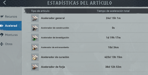 Captura de pantalla 2025-09-18 085546.png