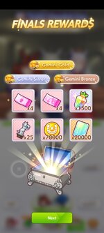 Screenshot_2025-09-17-18-43-08-199_com.cygames.umamusume.jpg
