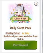 Screenshot_2025-09-18-03-29-22-146_com.cygames.umamusume-edit.jpg