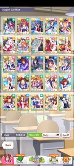 Screenshot_2025-09-18-10-03-23-326_com.cygames.umamusume.jpg