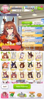 Screenshot_2025-09-18-10-04-05-362_com.cygames.umamusume.jpg