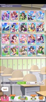 Screenshot_2025-09-18-10-05-55-320_com.cygames.umamusume.jpg