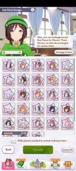 Screenshot_2025-09-18-10-12-05-923_com.cygames.umamusume.jpg