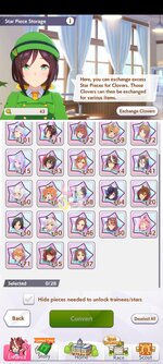 Screenshot_2025-09-18-10-12-10-650_com.cygames.umamusume.jpg